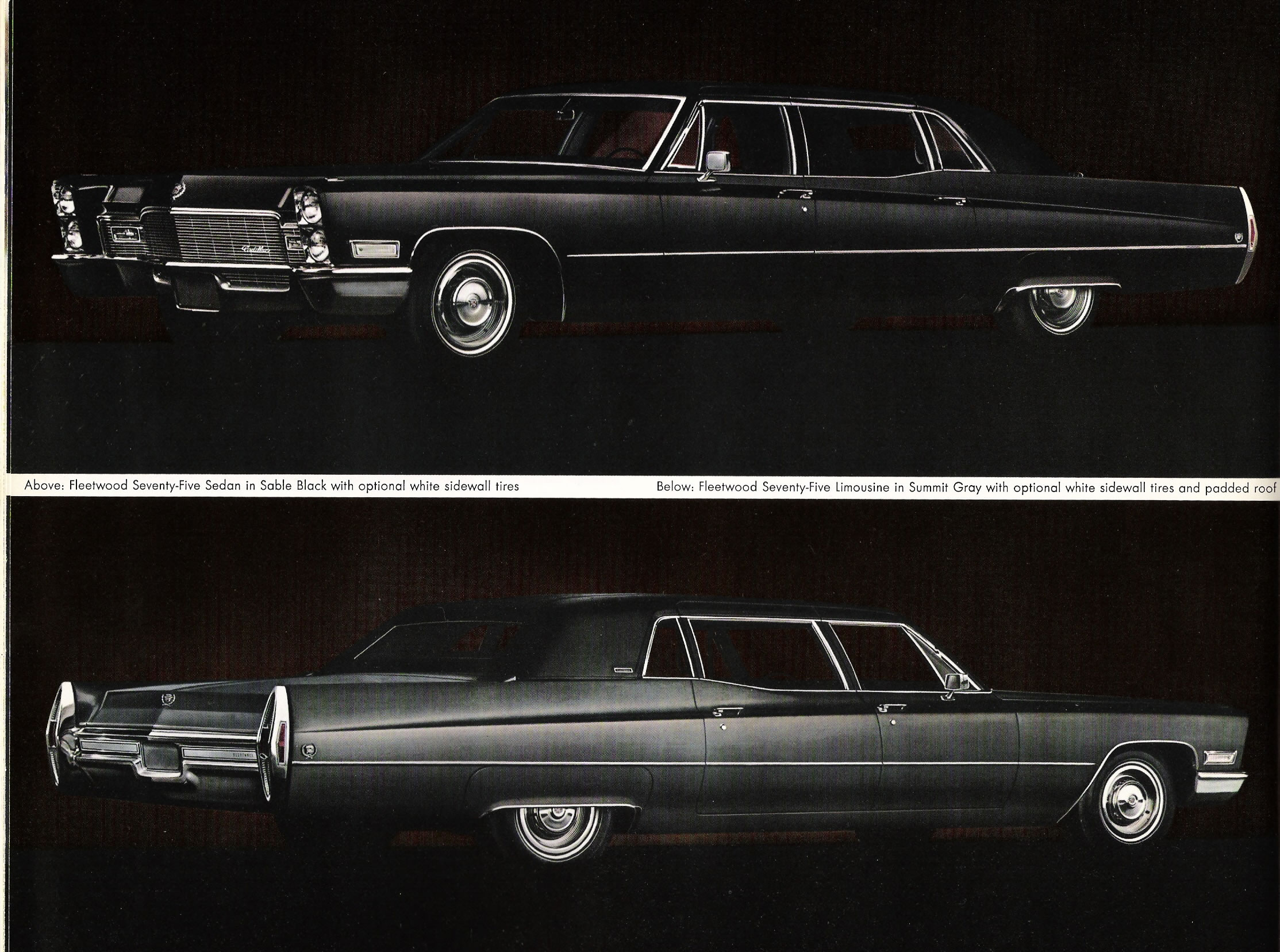 1968_Cadillac_Cdn-08