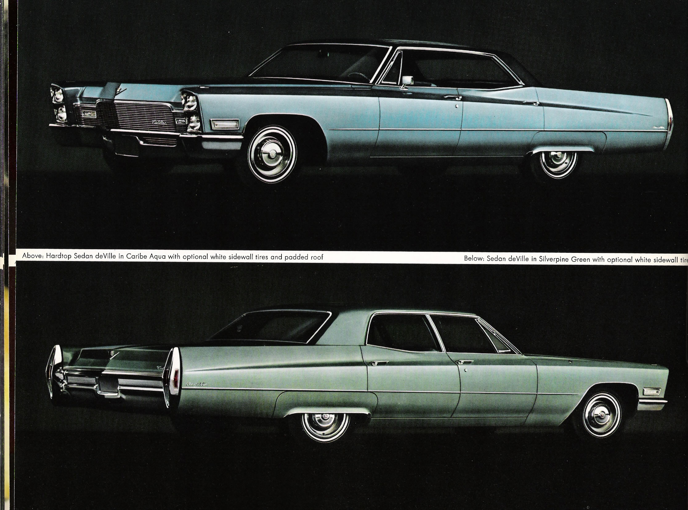 1968_Cadillac_Cdn-16