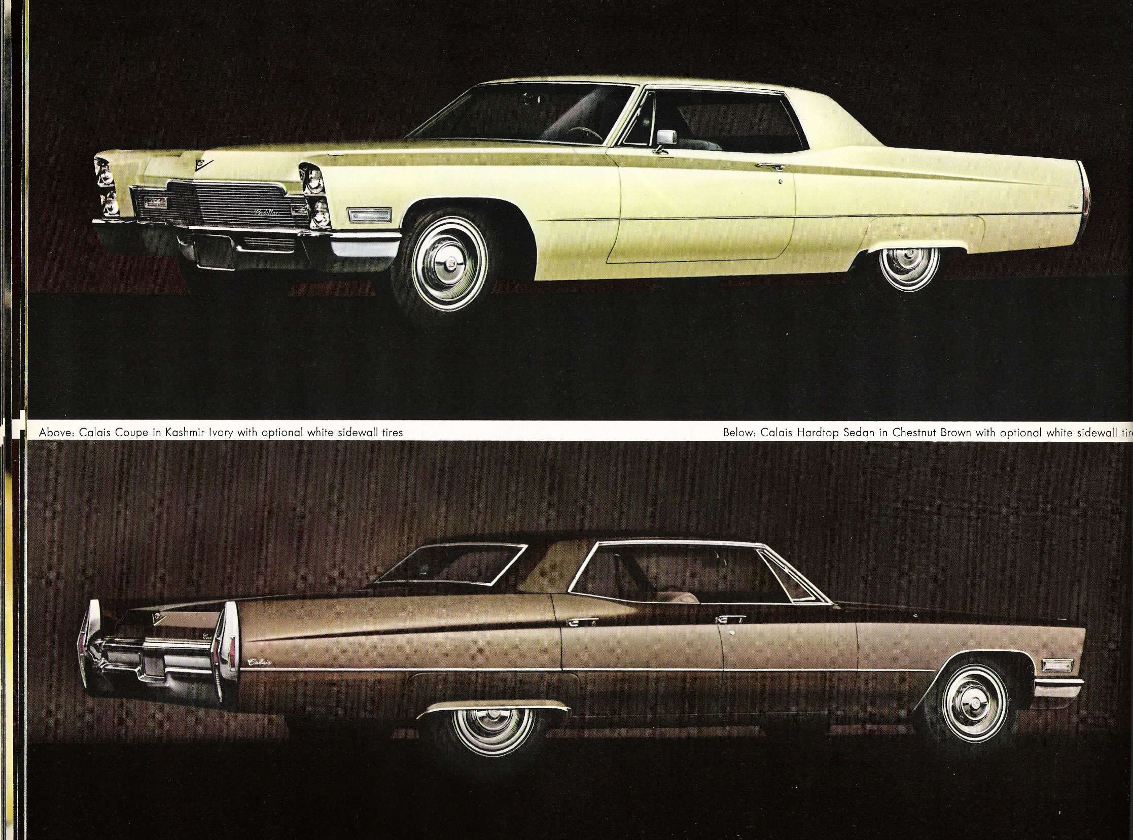 1968_Cadillac_Cdn-20