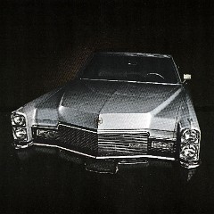 1968_Cadillac_Cdn-05