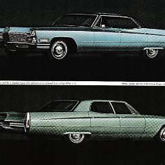 1968_Cadillac_Cdn-16