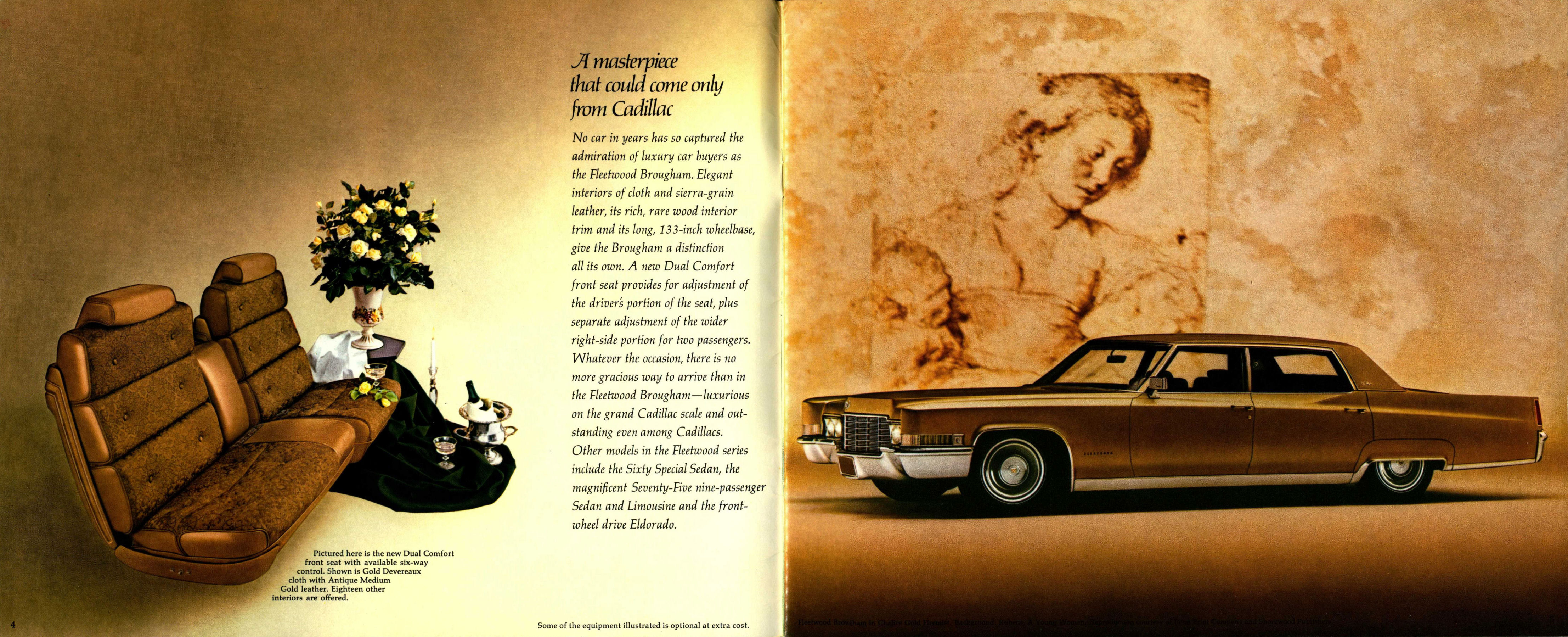 1969_Cadillac_Cdn-04-05