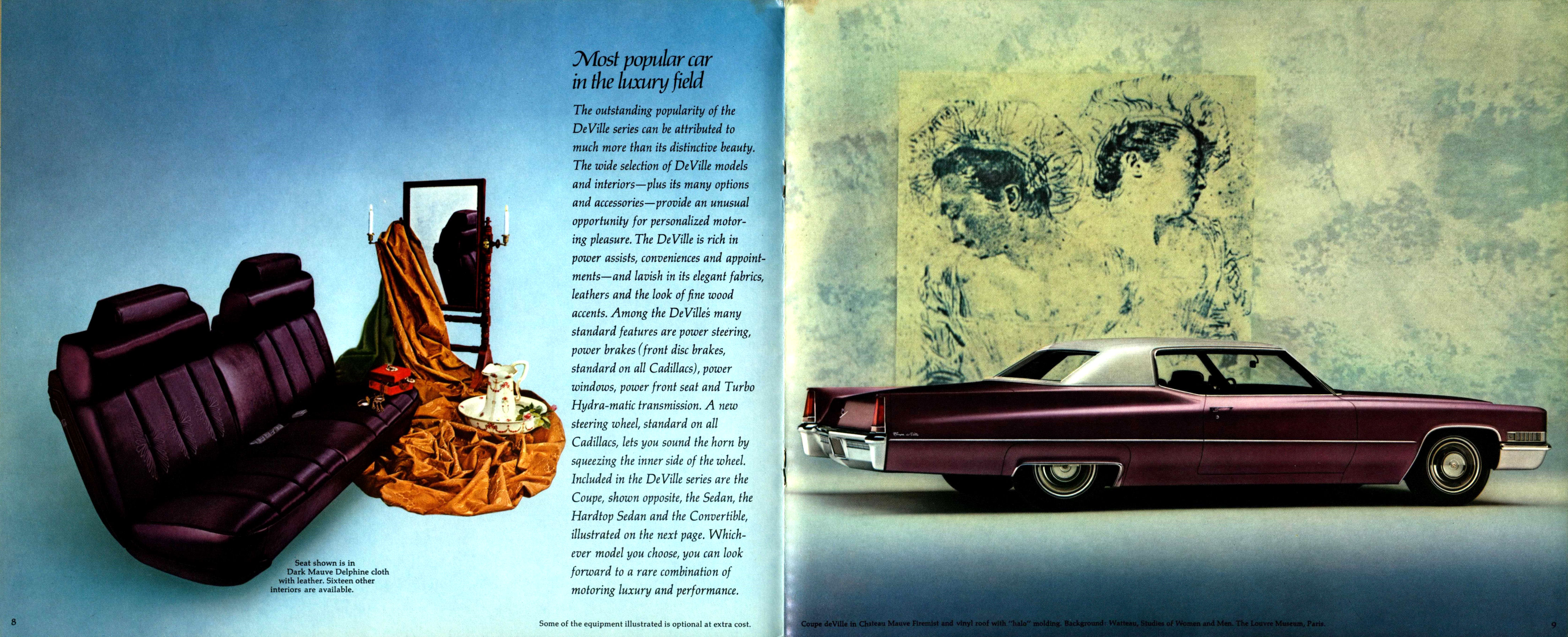 1969_Cadillac_Cdn-08-09