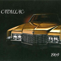 1969_Cadillac_Cdn-01