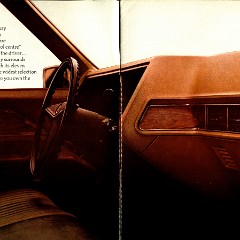 1969_Cadillac_Cdn-02-03