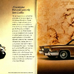 1969_Cadillac_Cdn-04-05