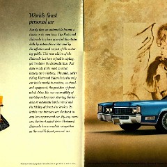 1969_Cadillac_Cdn-06-07