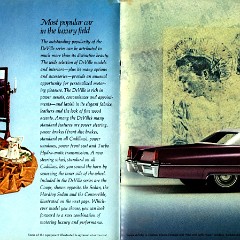 1969_Cadillac_Cdn-08-09