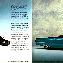 1969_Cadillac_Cdn-10-11