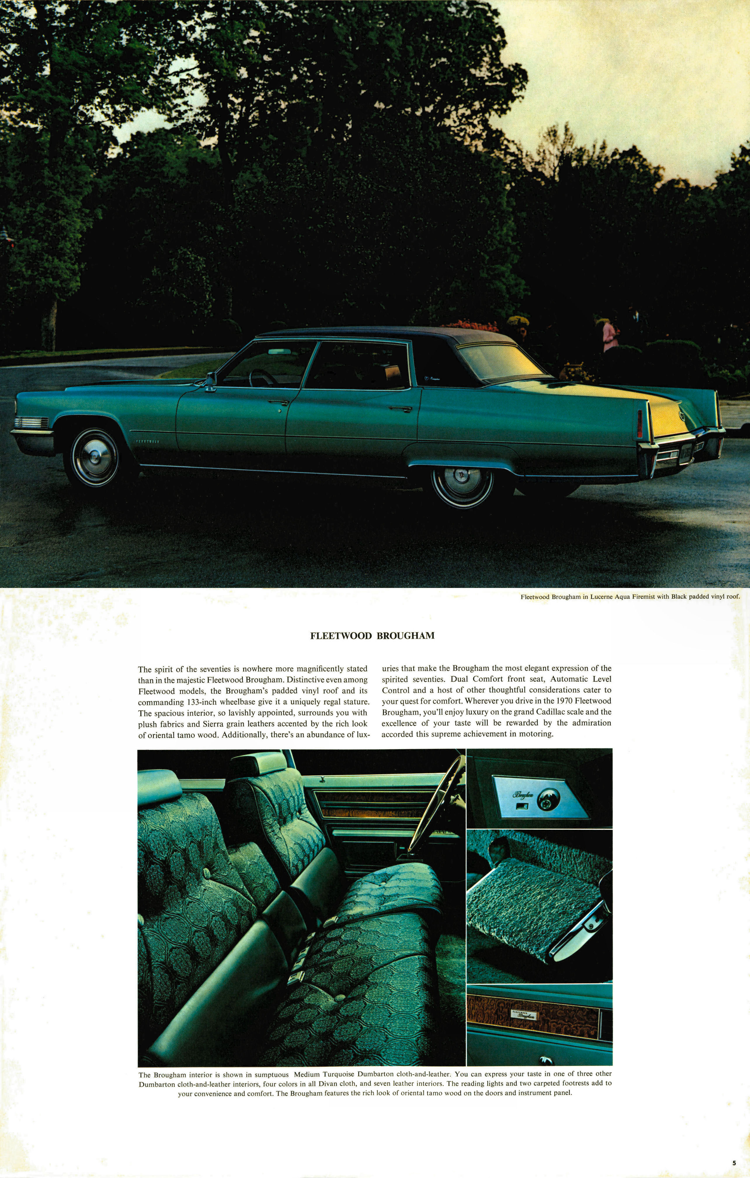 1970_Cadillac_Cdn-04-05