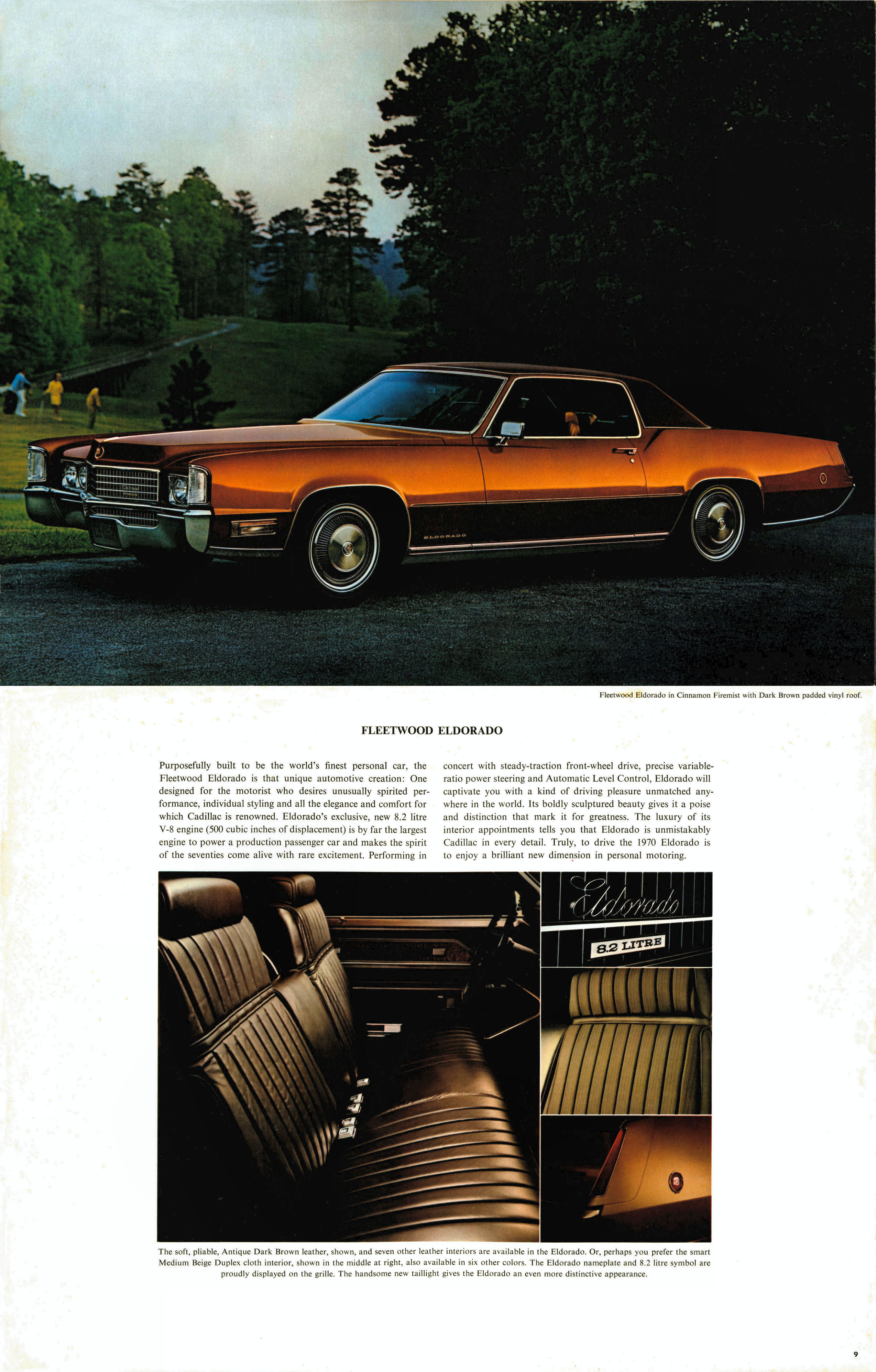 1970_Cadillac_Cdn-08-09
