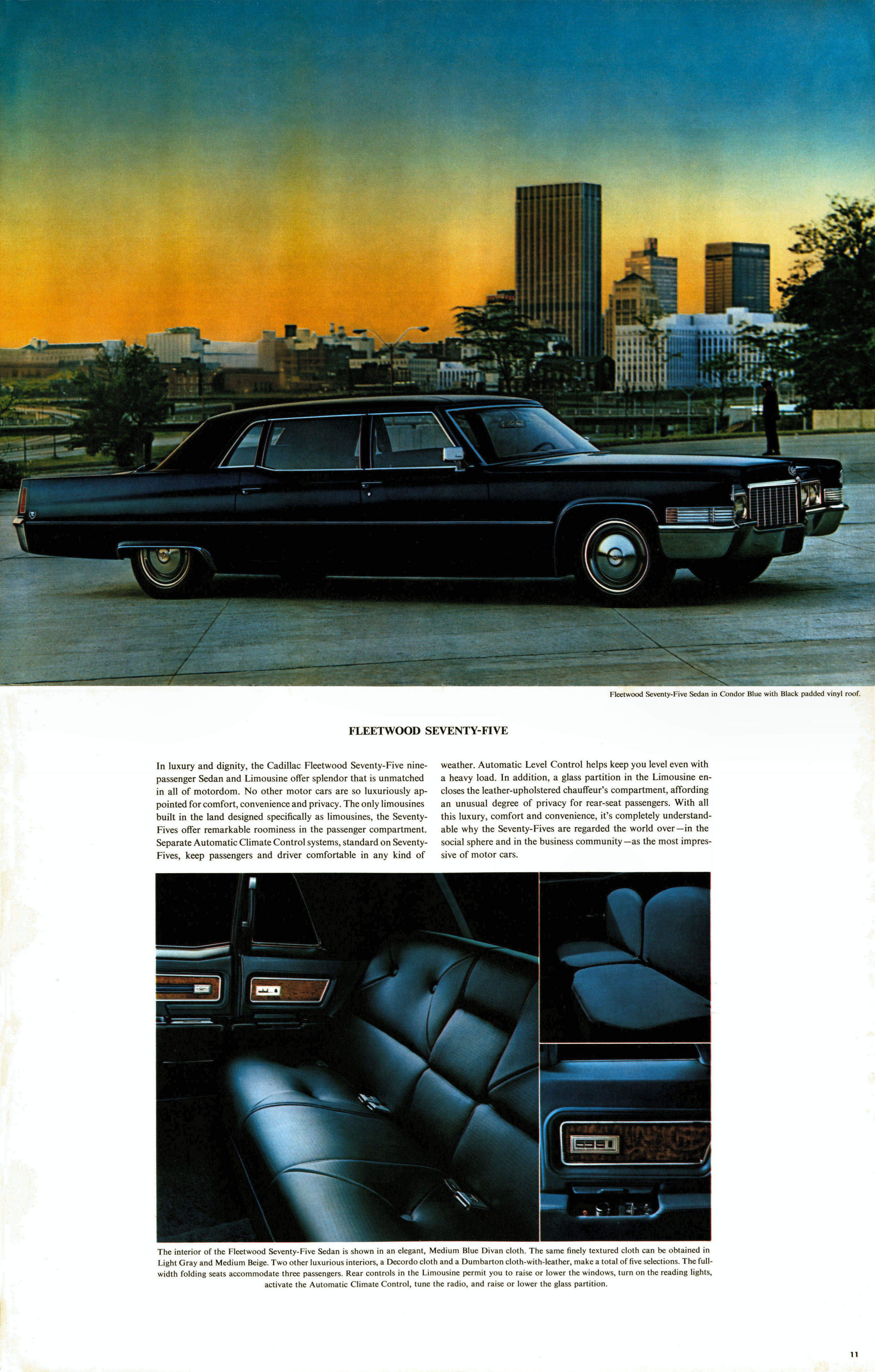 1970_Cadillac_Cdn-10-11