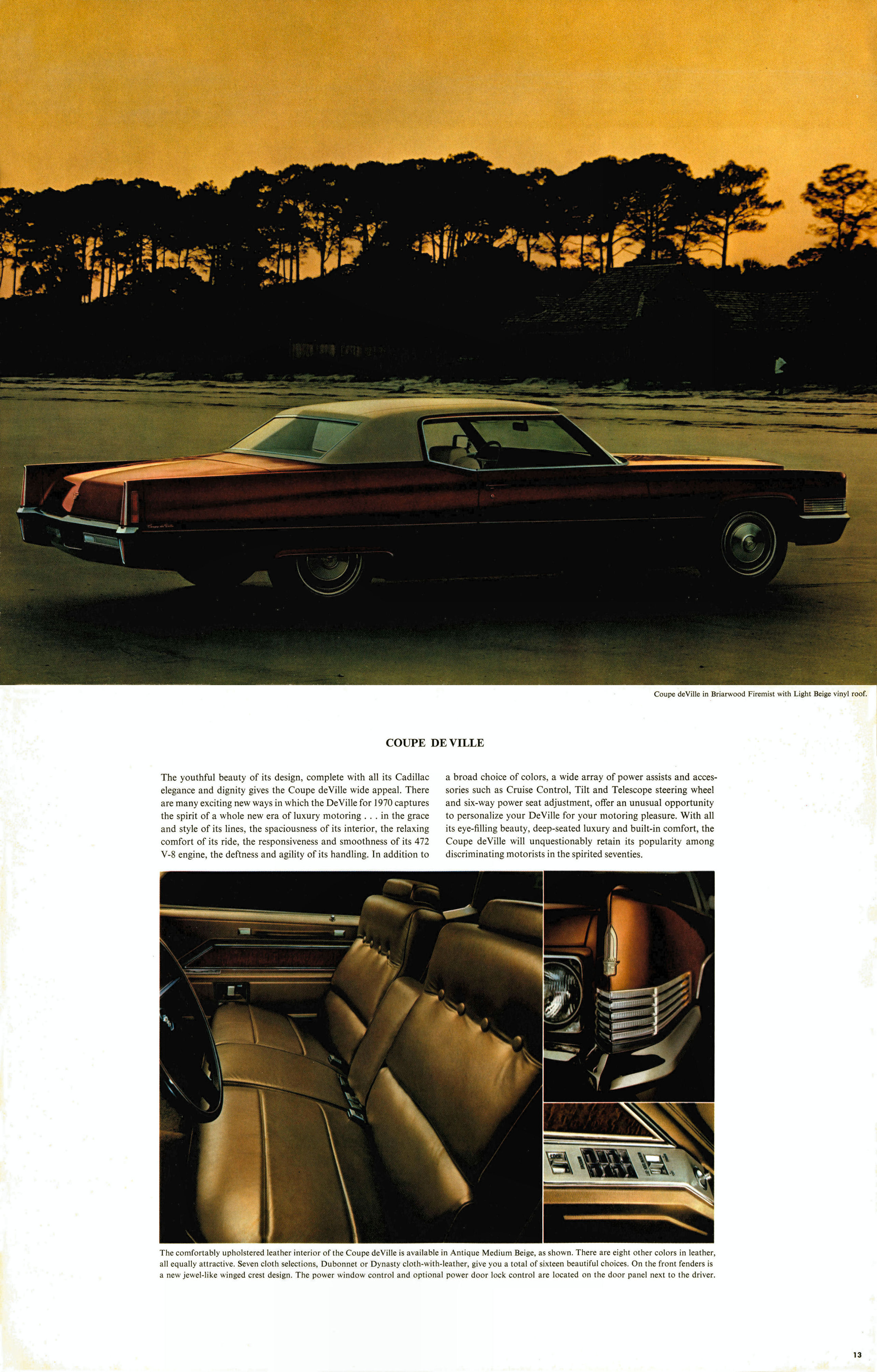 1970_Cadillac_Cdn-12-13