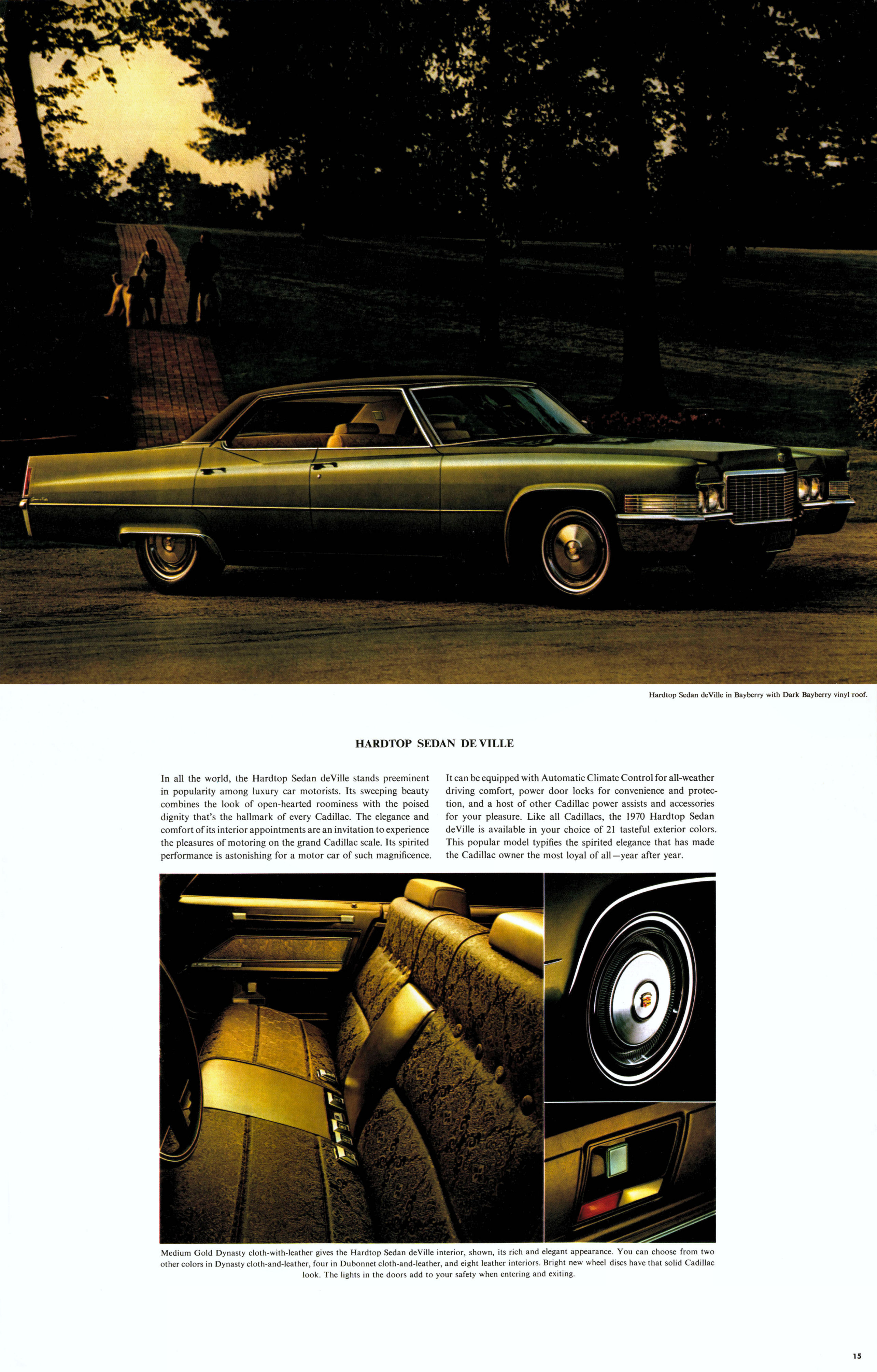 1970_Cadillac_Cdn-14-15