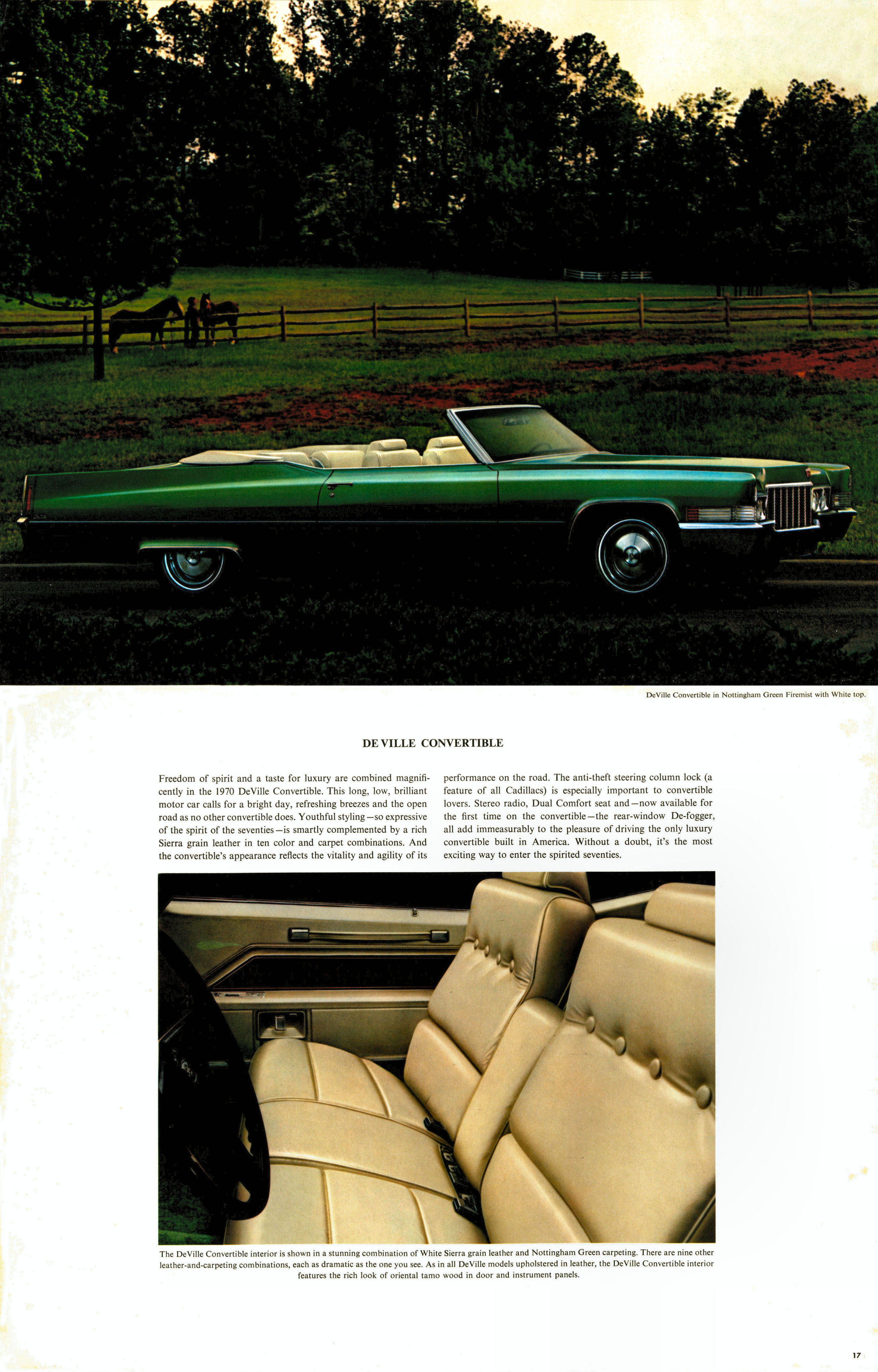 1970_Cadillac_Cdn-16-17