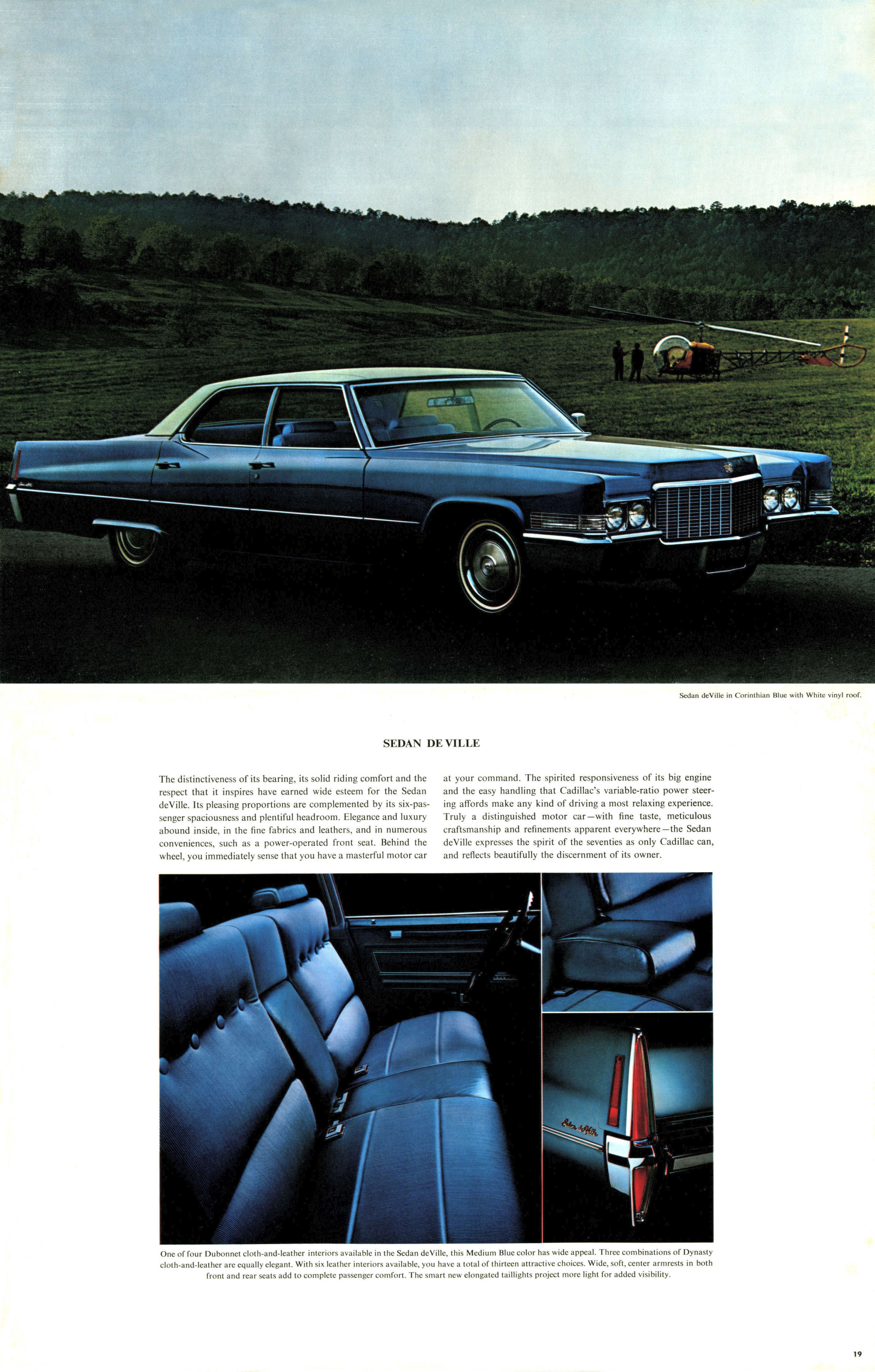 1970_Cadillac_Cdn-18-19