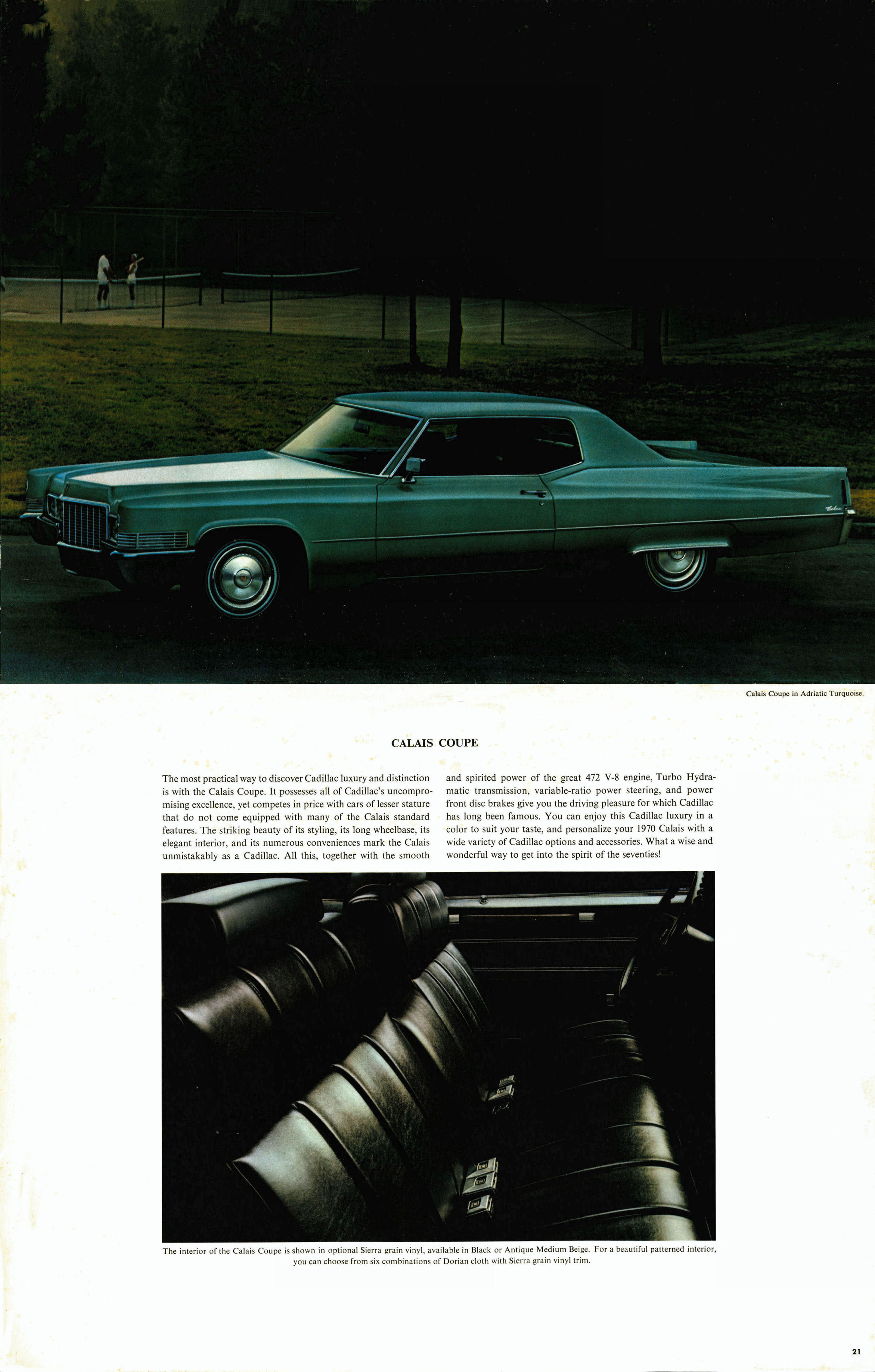 1970_Cadillac_Cdn-20-21
