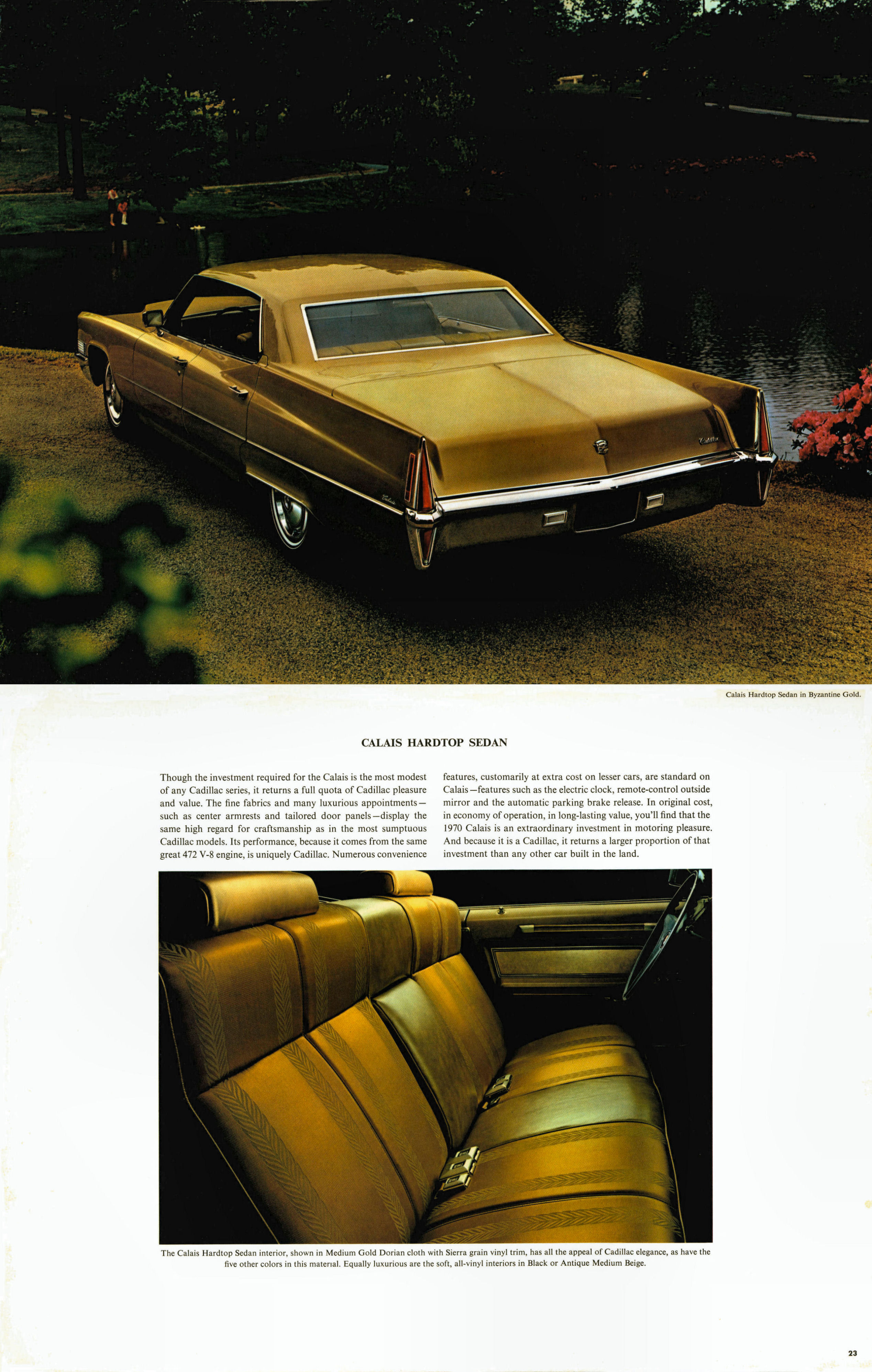 1970_Cadillac_Cdn-22-23