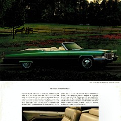 1970_Cadillac_Cdn-16-17