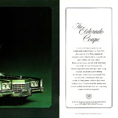 1972_Cadillac_Cdn-08-09