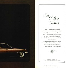 1972_Cadillac_Cdn-16-17
