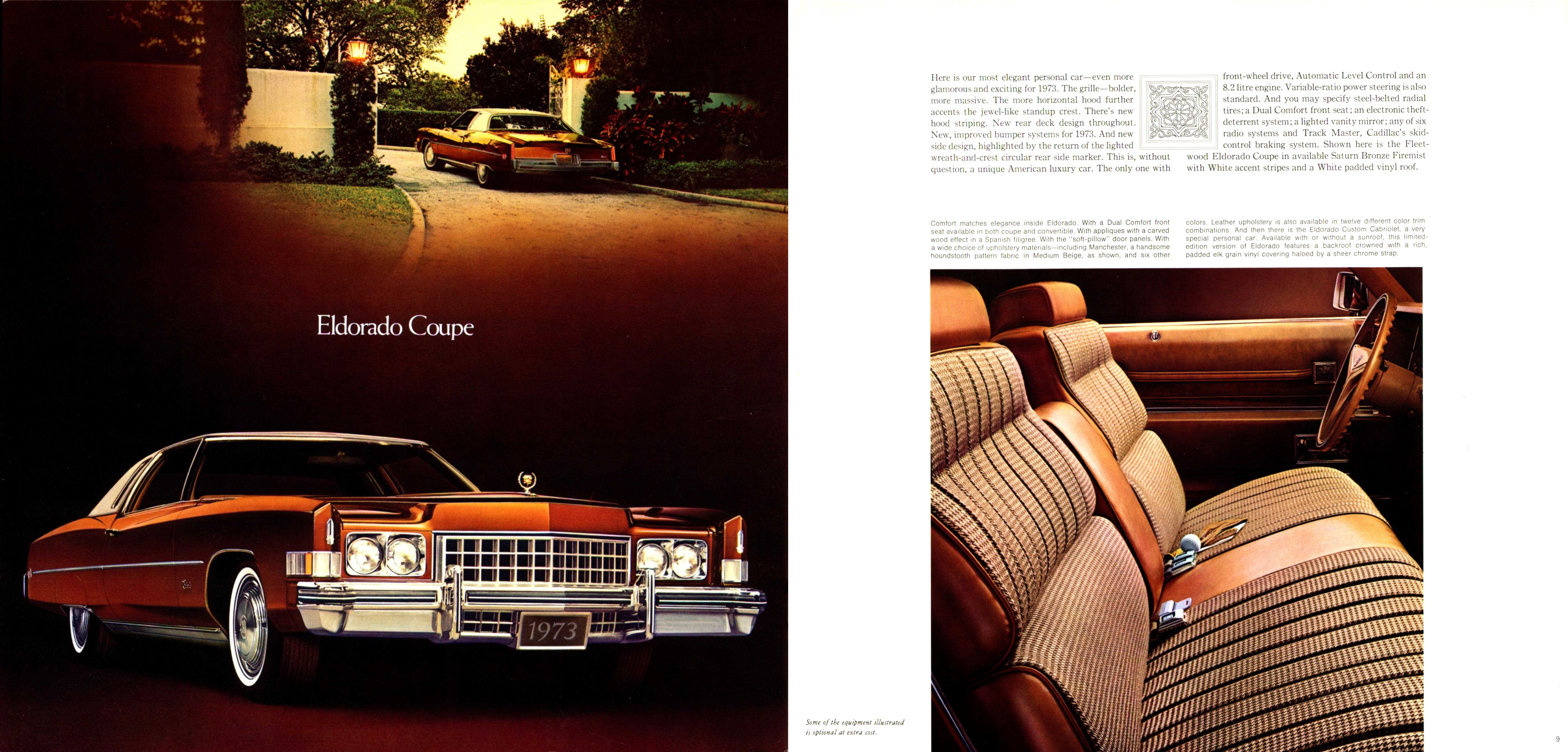 1973_Cadillac_Cdn-08-09
