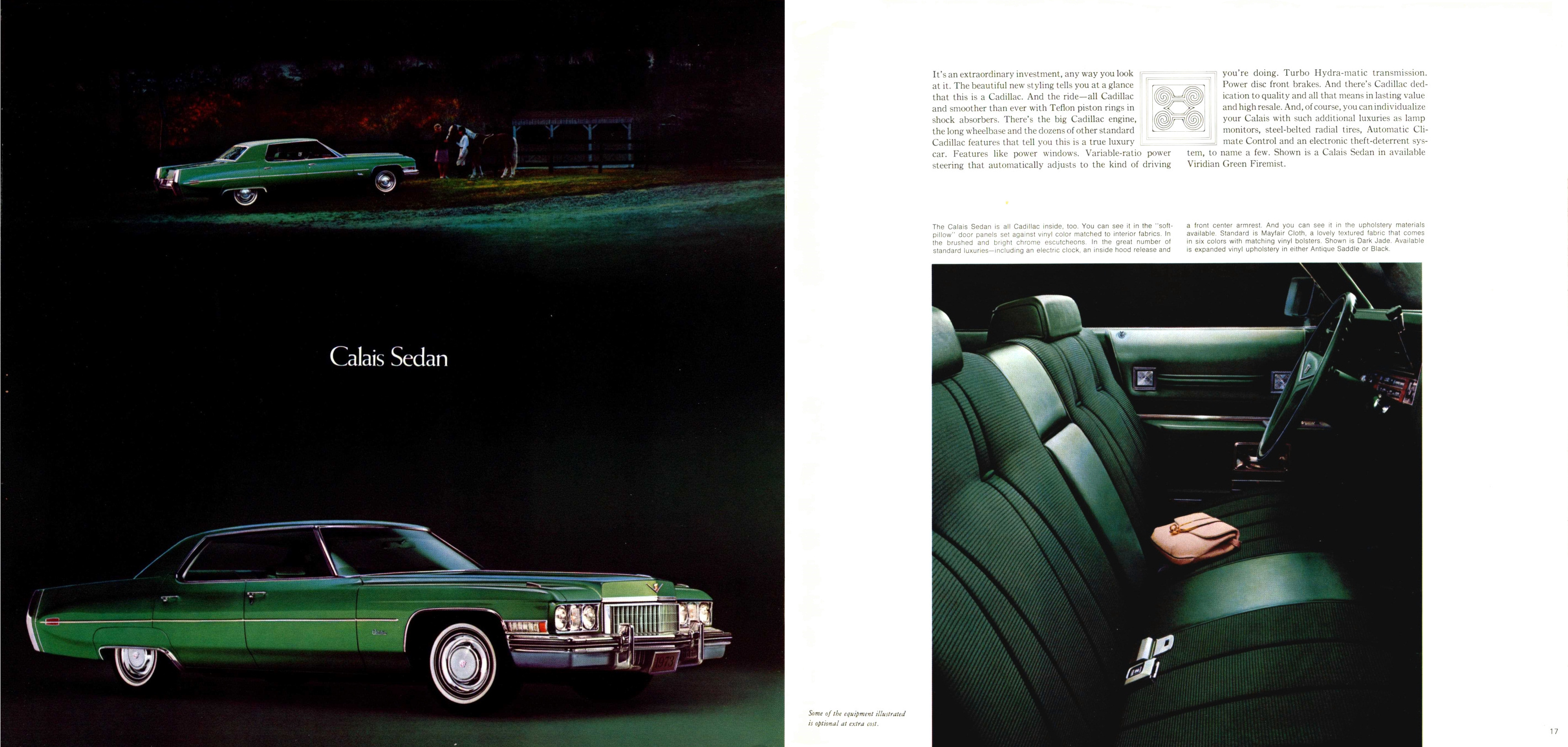 1973_Cadillac_Cdn-16-17