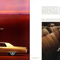 1973_Cadillac_Cdn-18-19