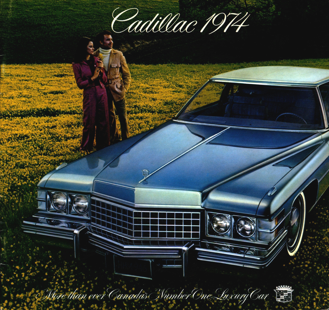 1974_Cadillac_Cdn-01