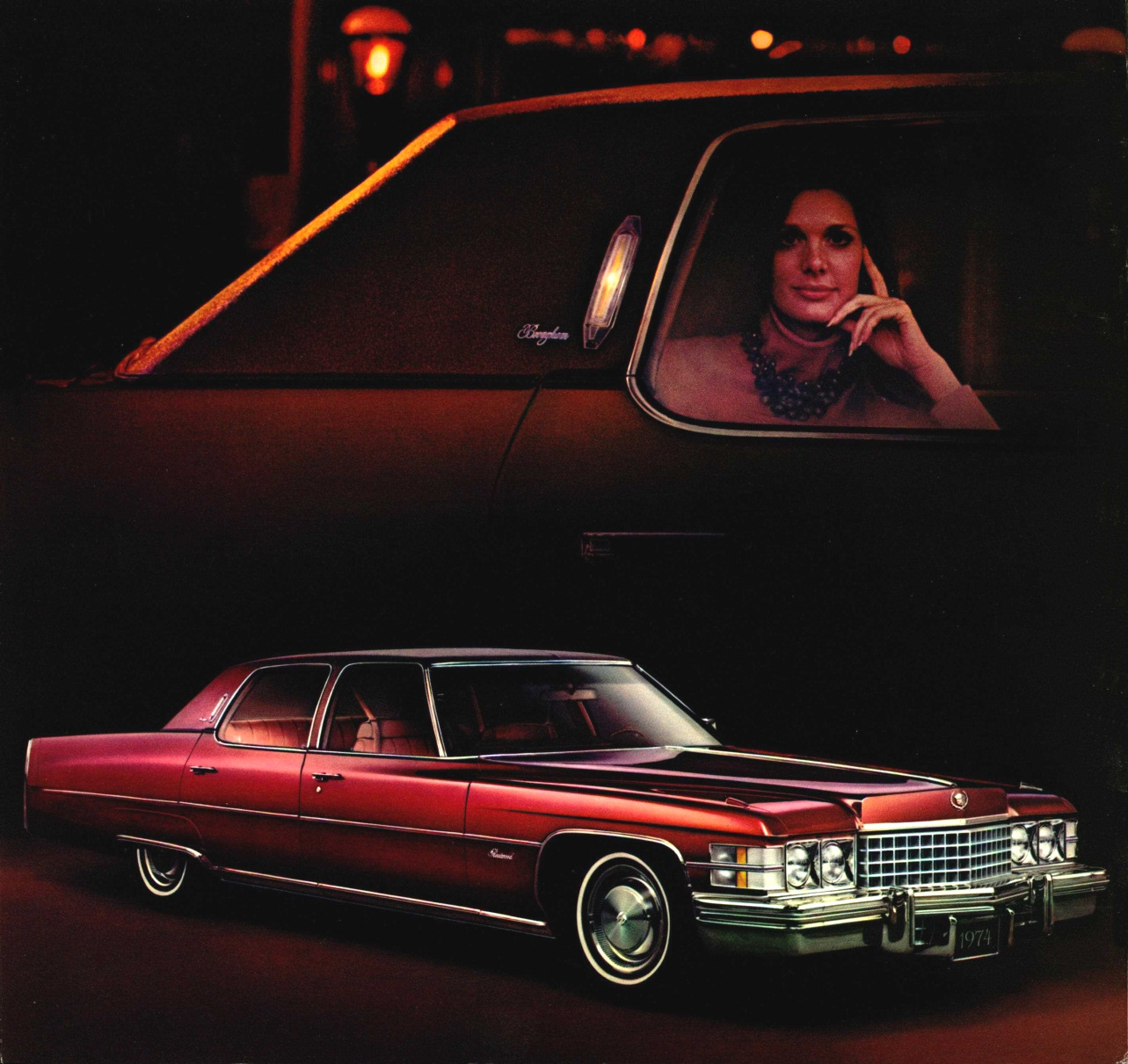 1974_Cadillac_Cdn-02