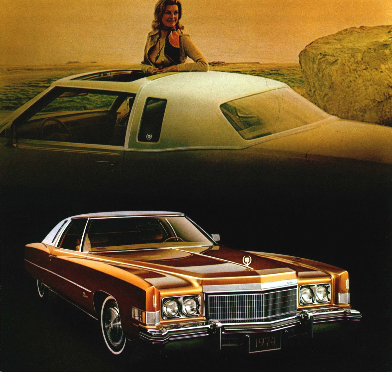 1974_Cadillac_Cdn-08