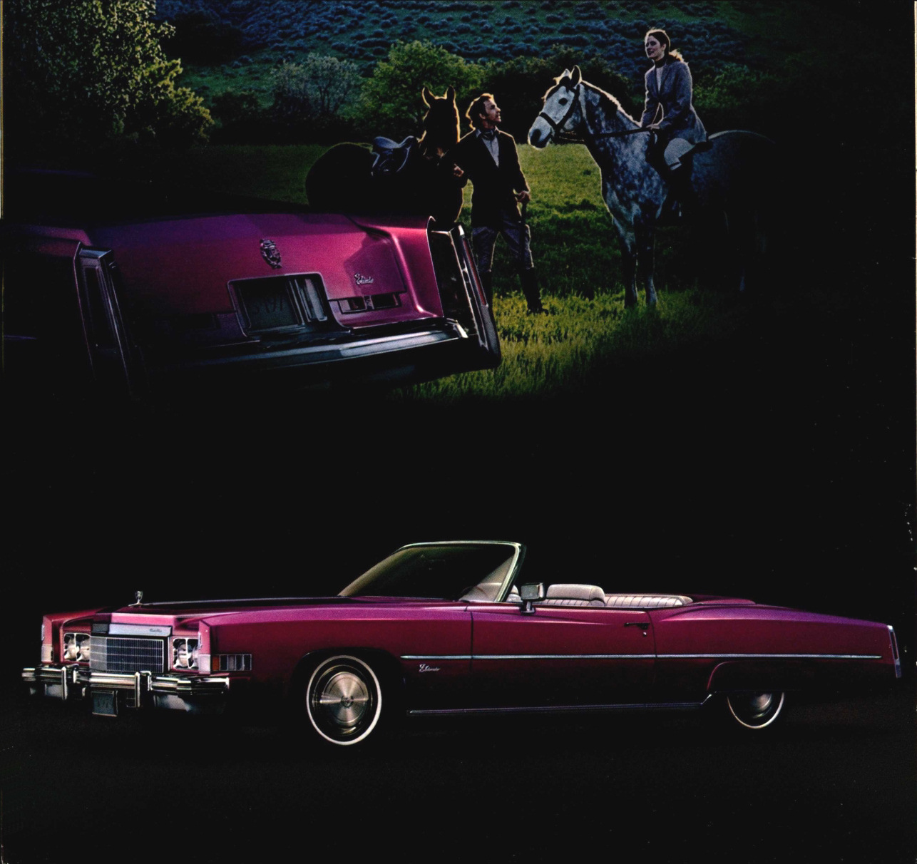 1974_Cadillac_Cdn-10