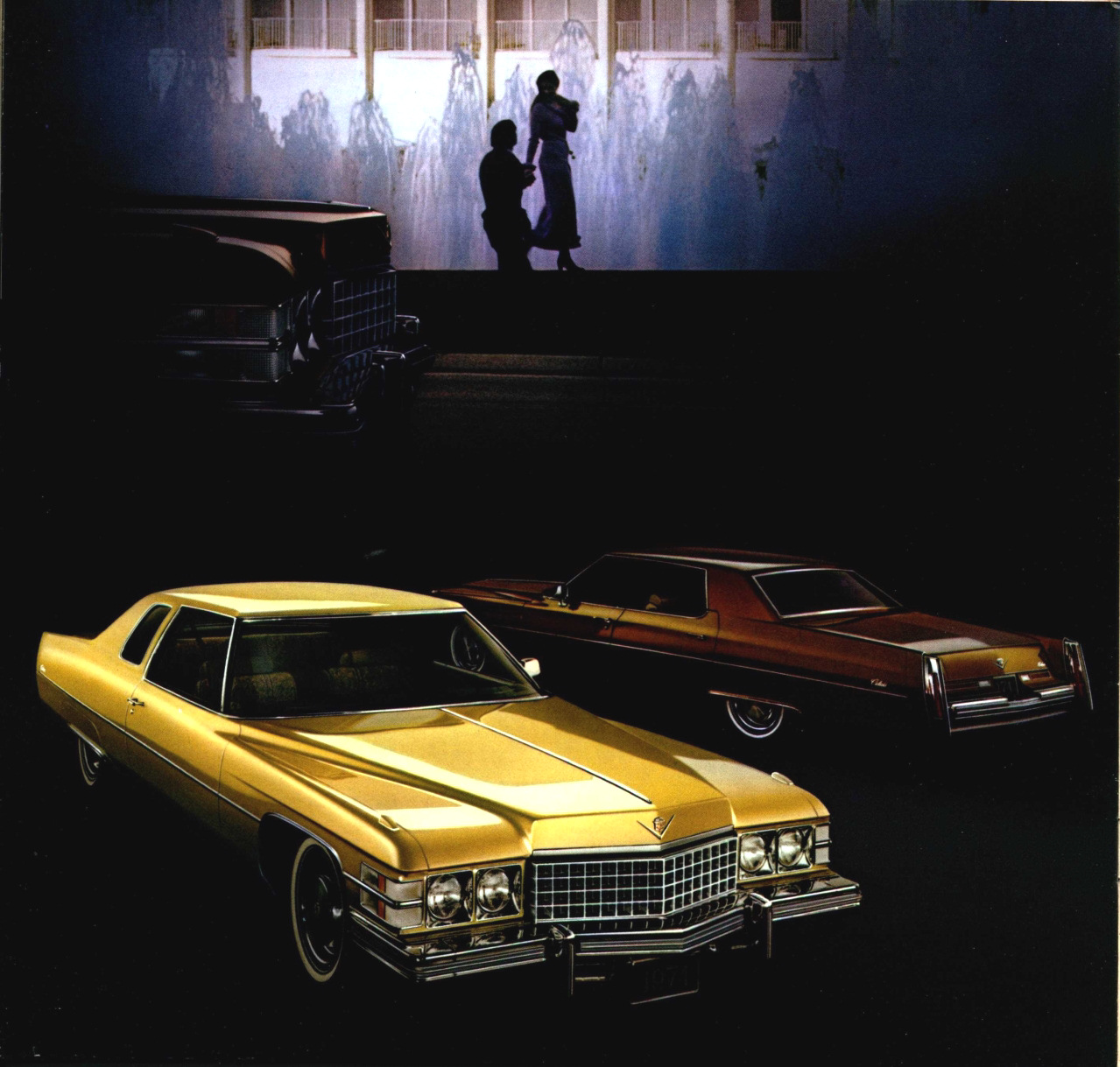 1974_Cadillac_Cdn-18