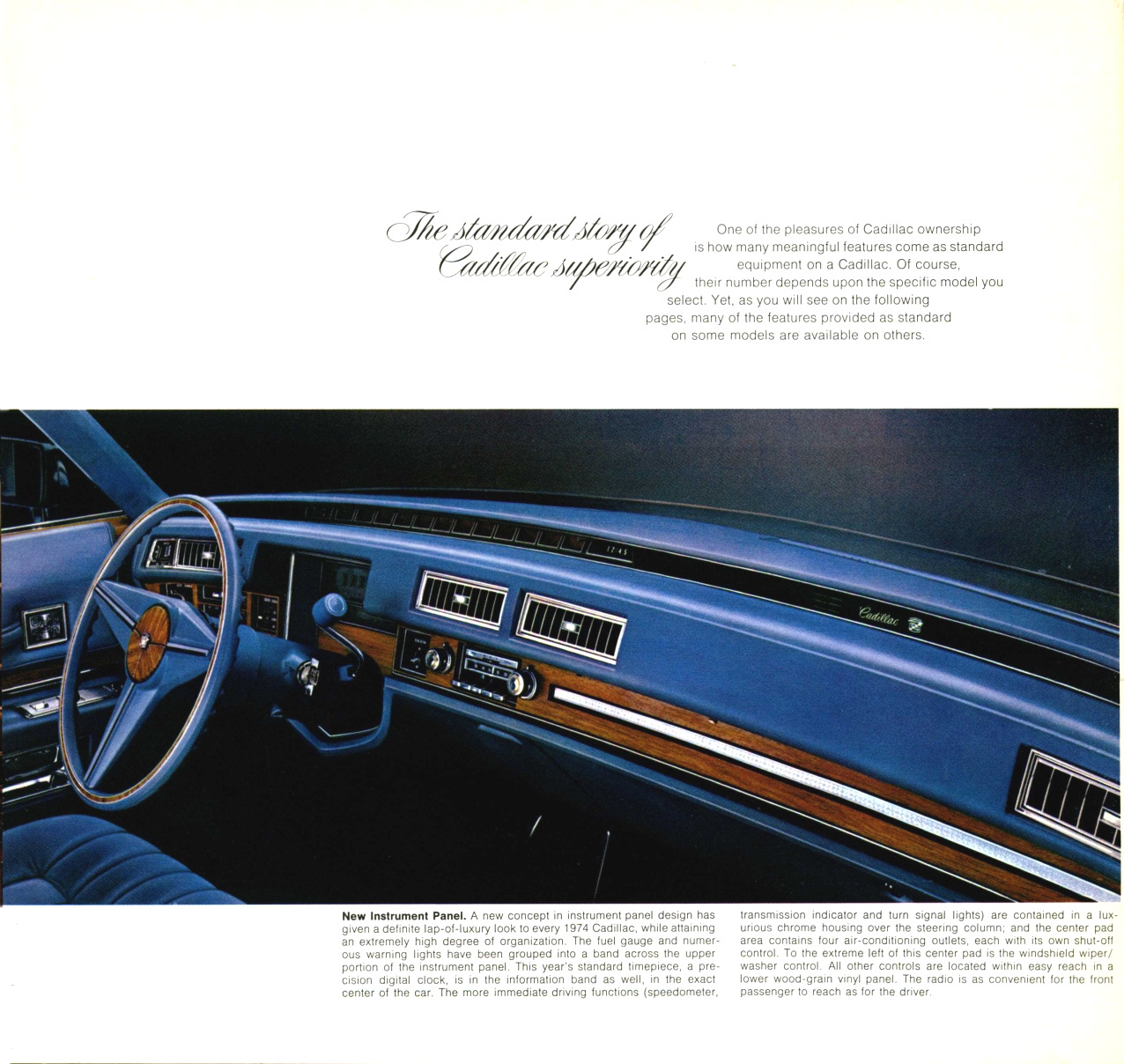 1974_Cadillac_Cdn-20