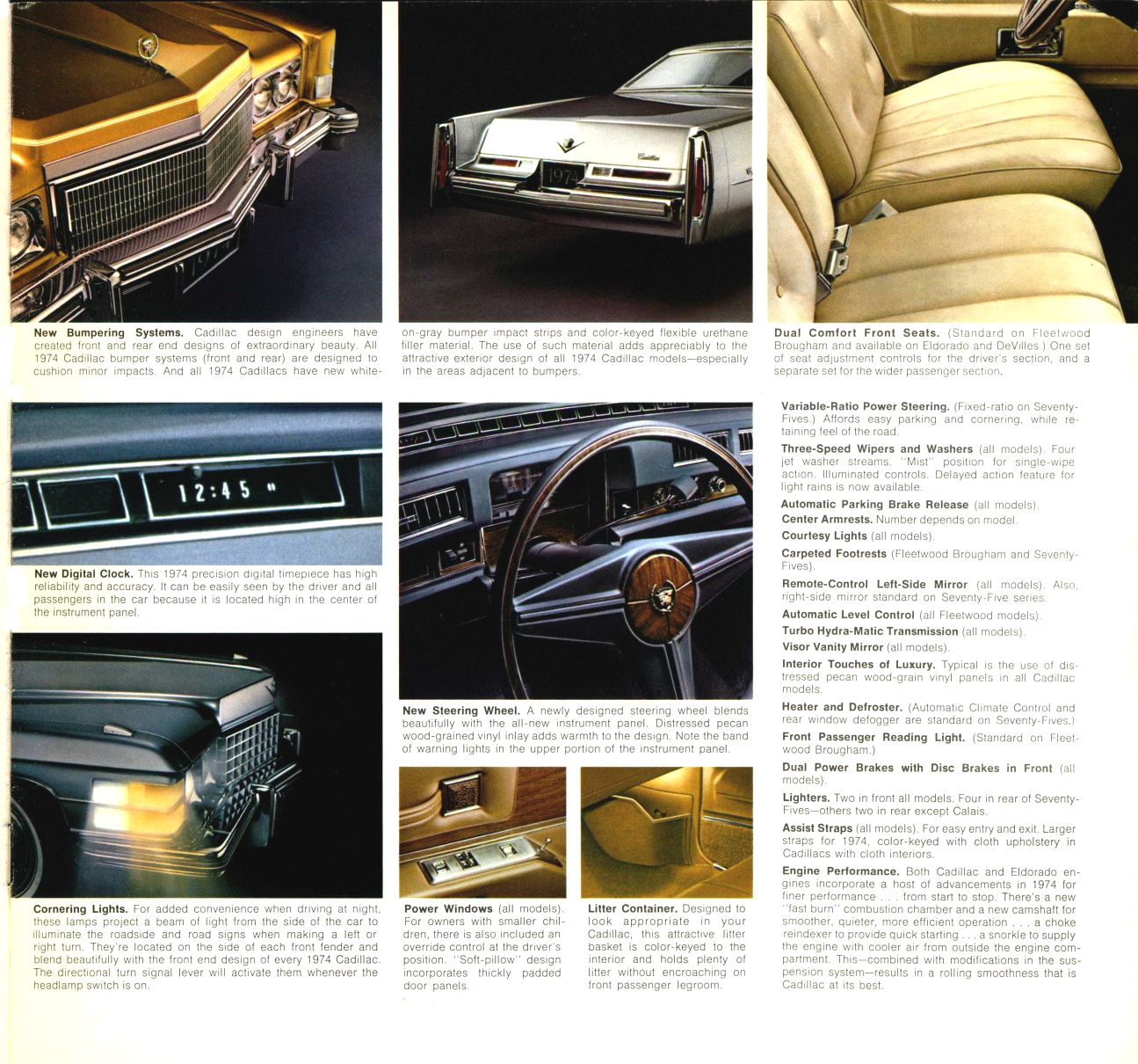 1974_Cadillac_Cdn-21