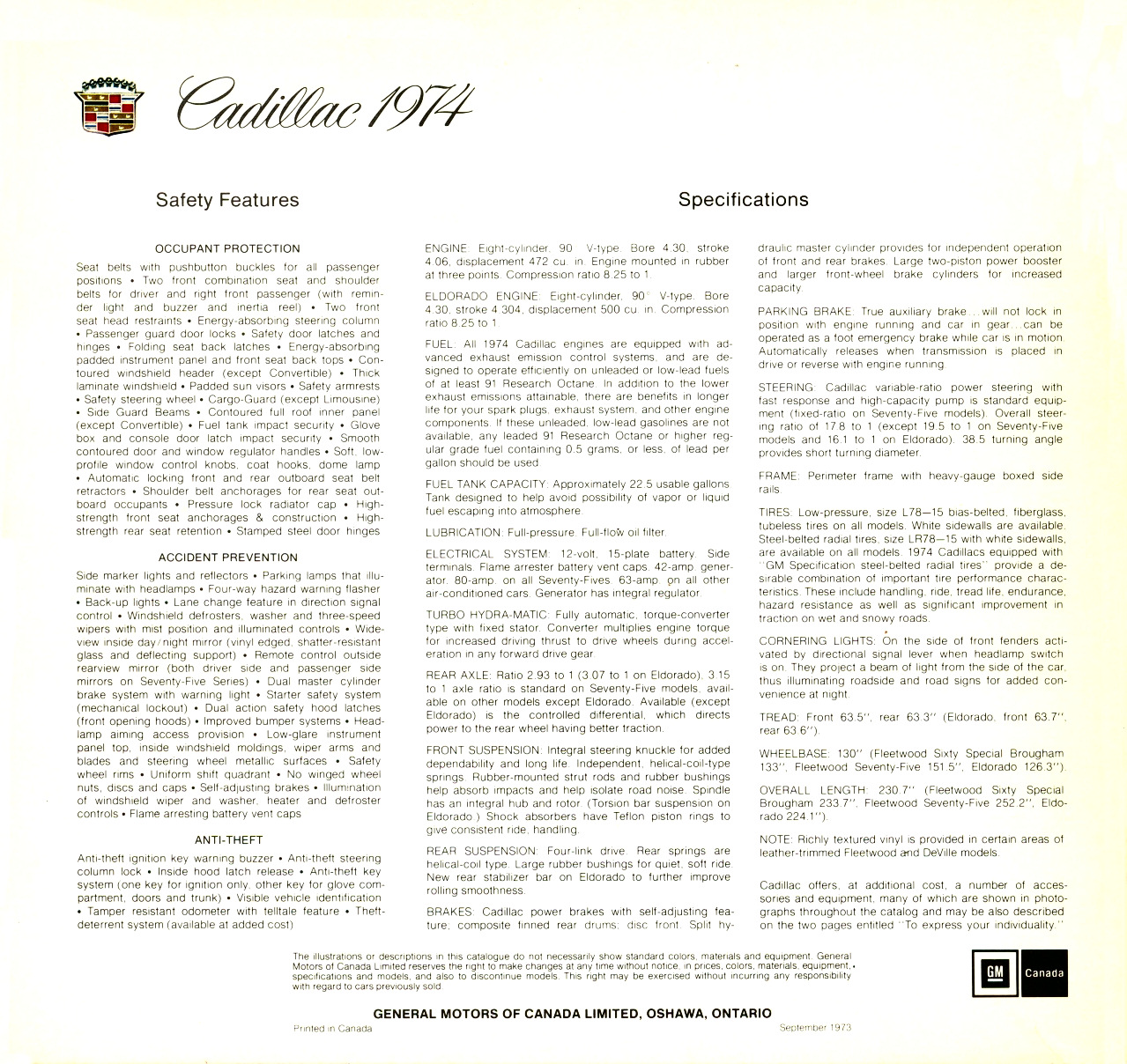 1974_Cadillac_Cdn-24