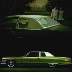 1974_Cadillac_Cdn-14