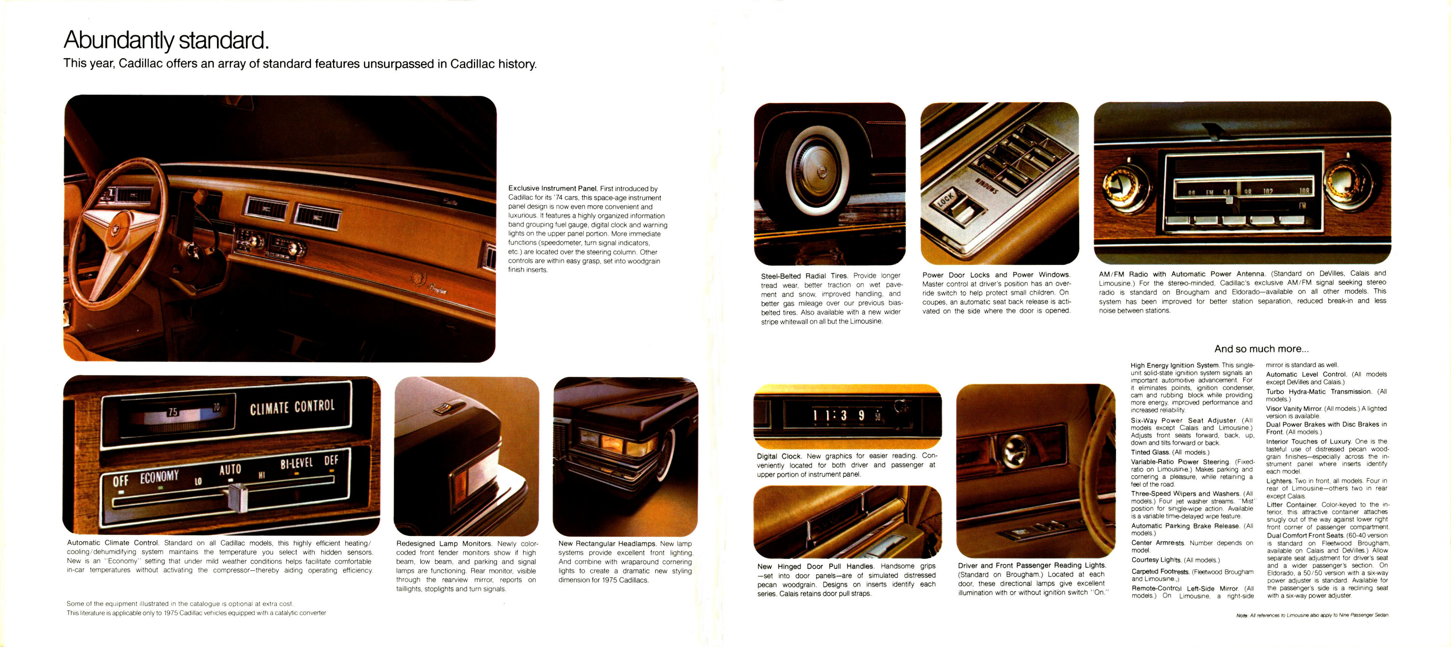 1975_Cadillac_Full_Line_Cdn-06-07
