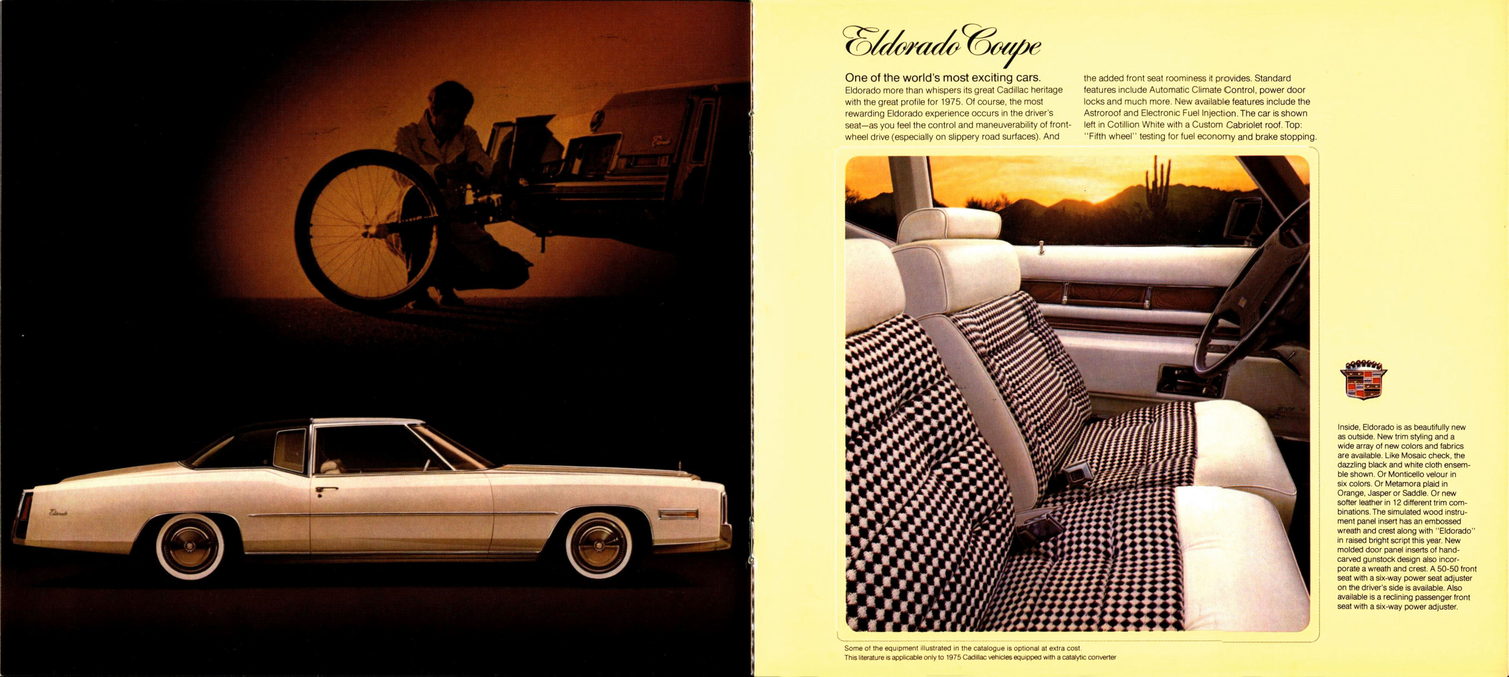 1975_Cadillac_Full_Line_Cdn-12-13