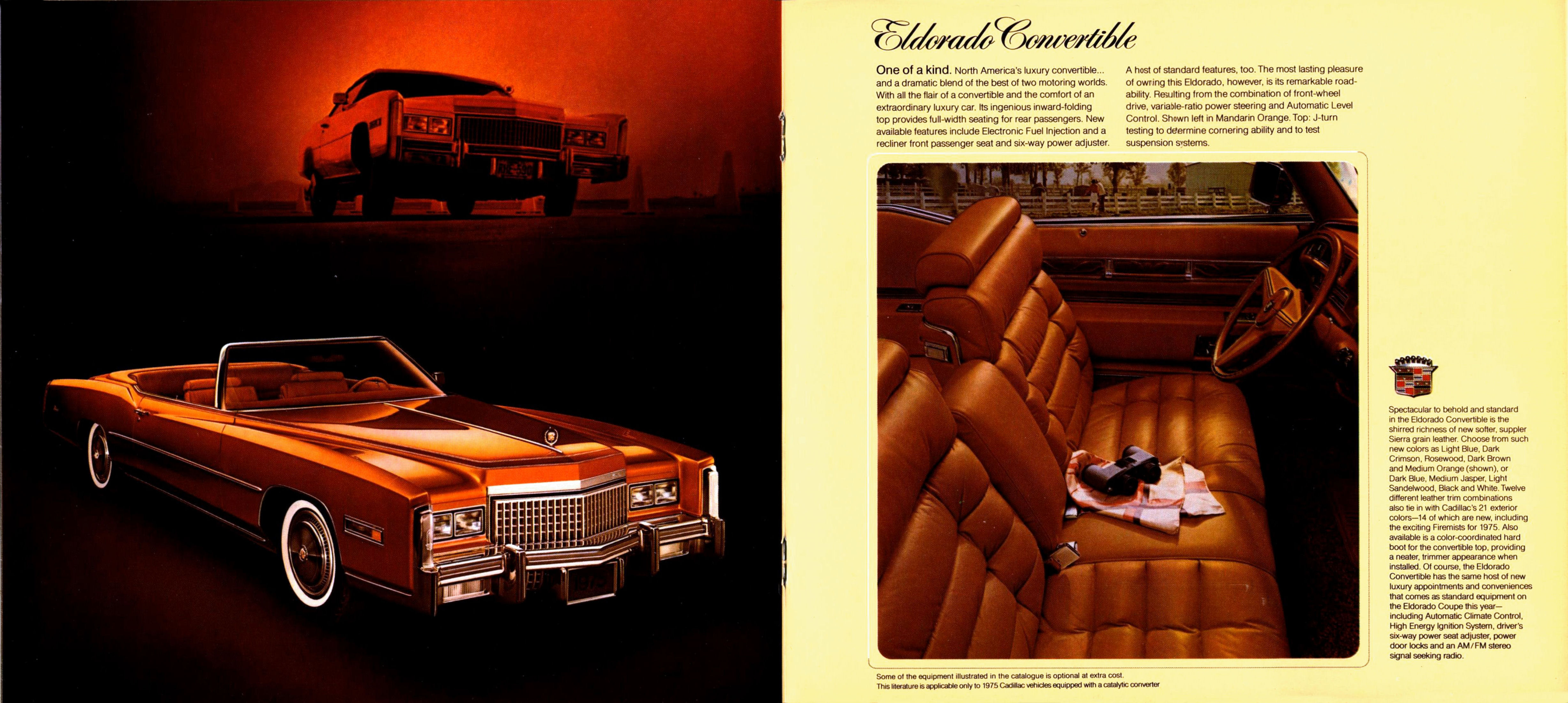 1975_Cadillac_Full_Line_Cdn-14-15