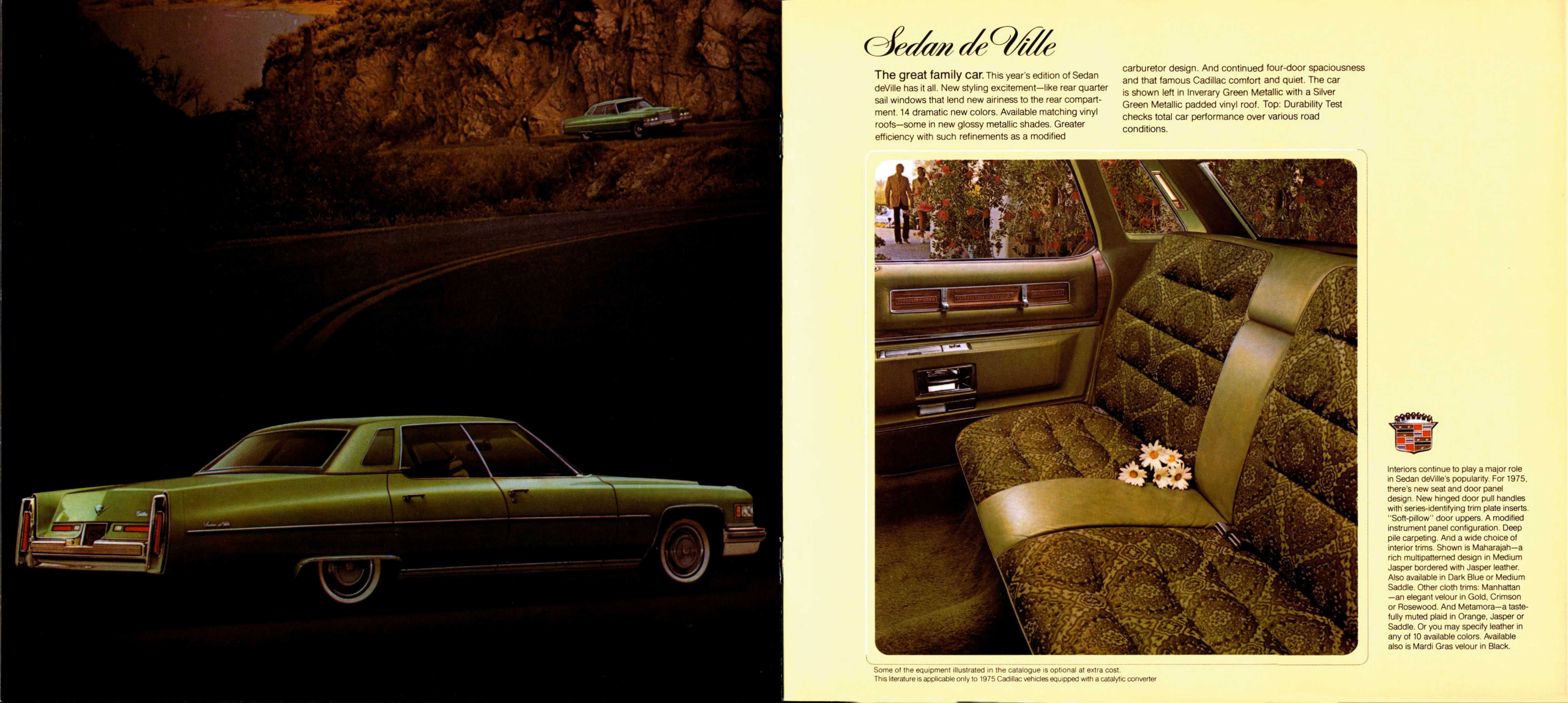 1975_Cadillac_Full_Line_Cdn-16-17