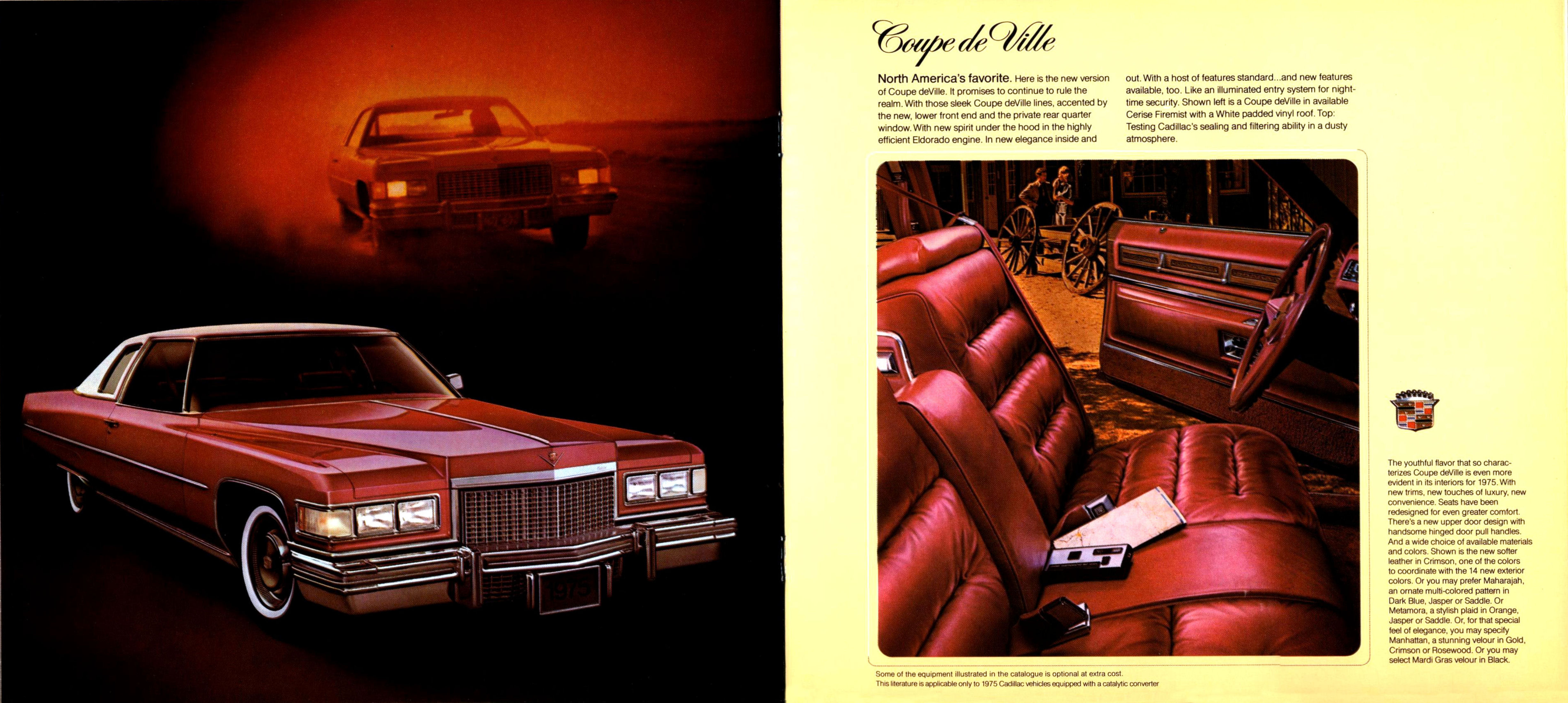 1975_Cadillac_Full_Line_Cdn-18-19