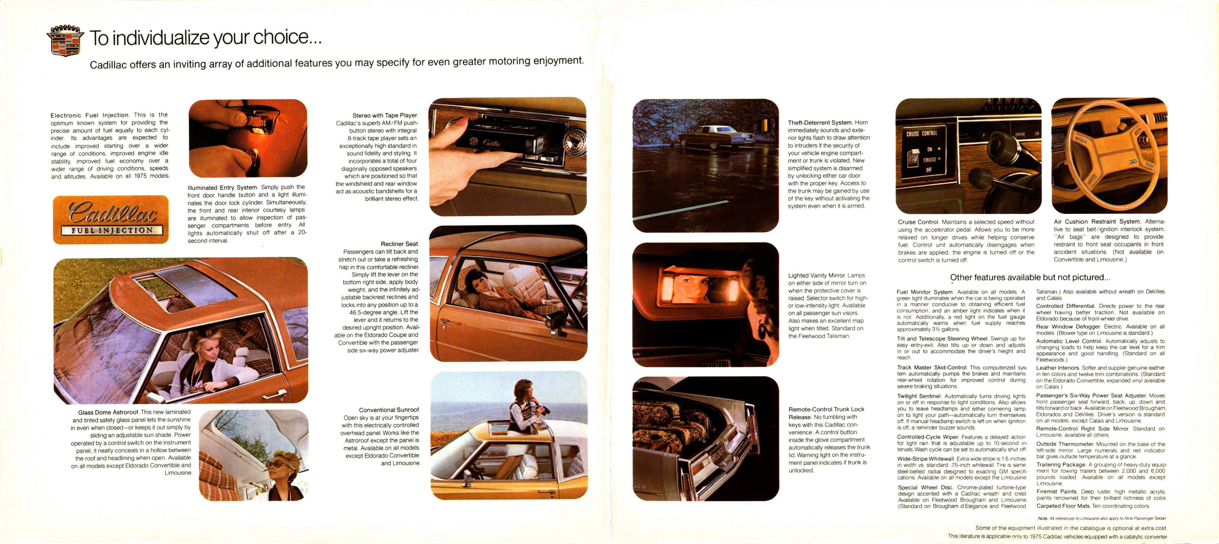 1975_Cadillac_Full_Line_Cdn-24-25