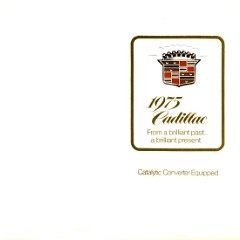 1975-Cadillac-Brochure
