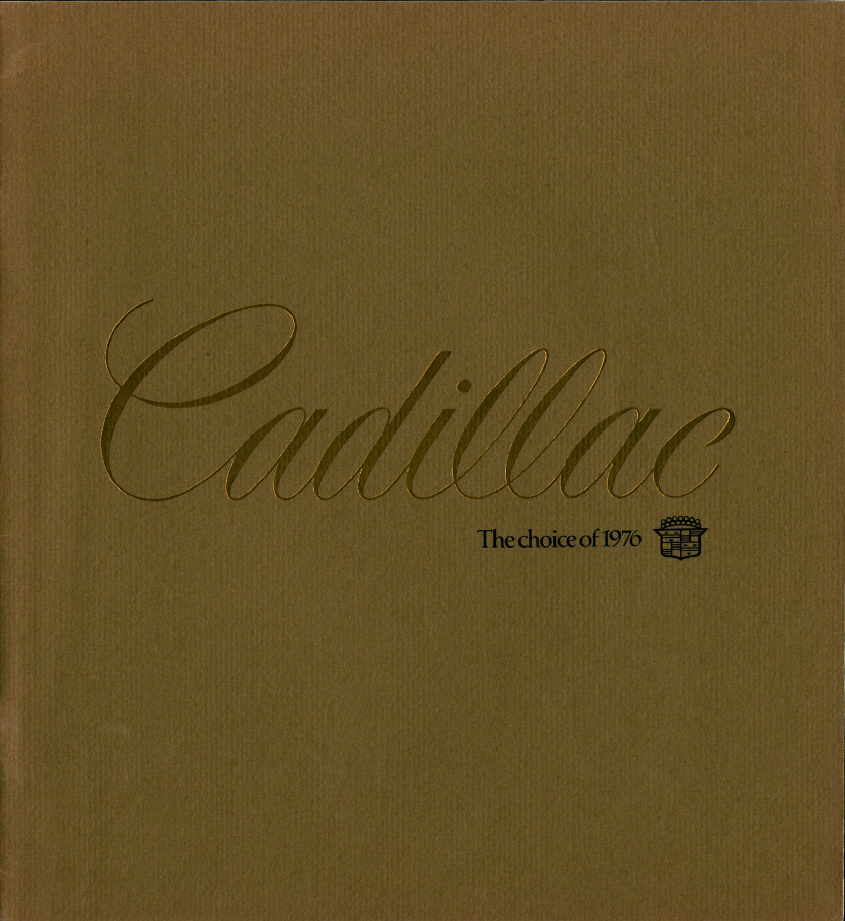 1976__Cadillac_Cdn-01