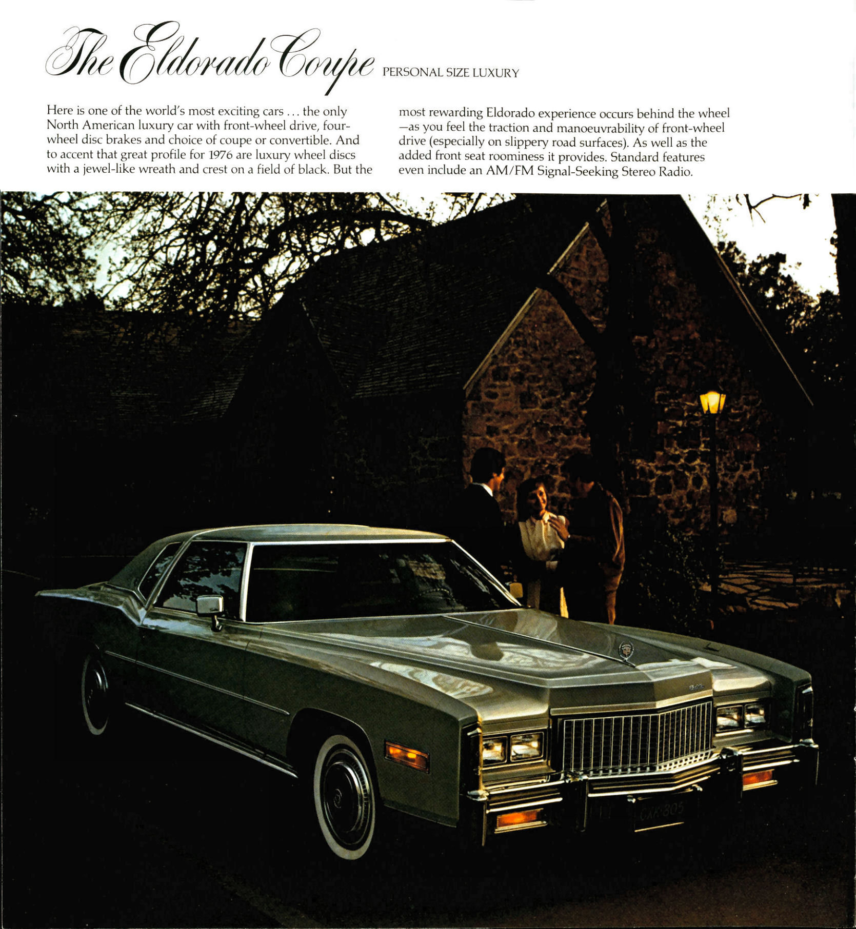 1976__Cadillac_Cdn-08