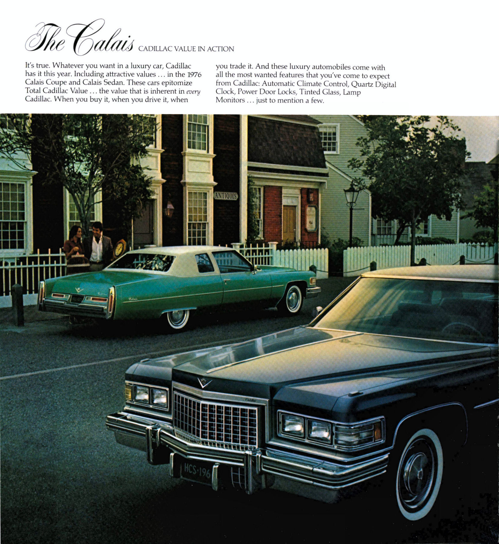 1976__Cadillac_Cdn-18