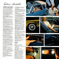 1976__Cadillac_Cdn-24