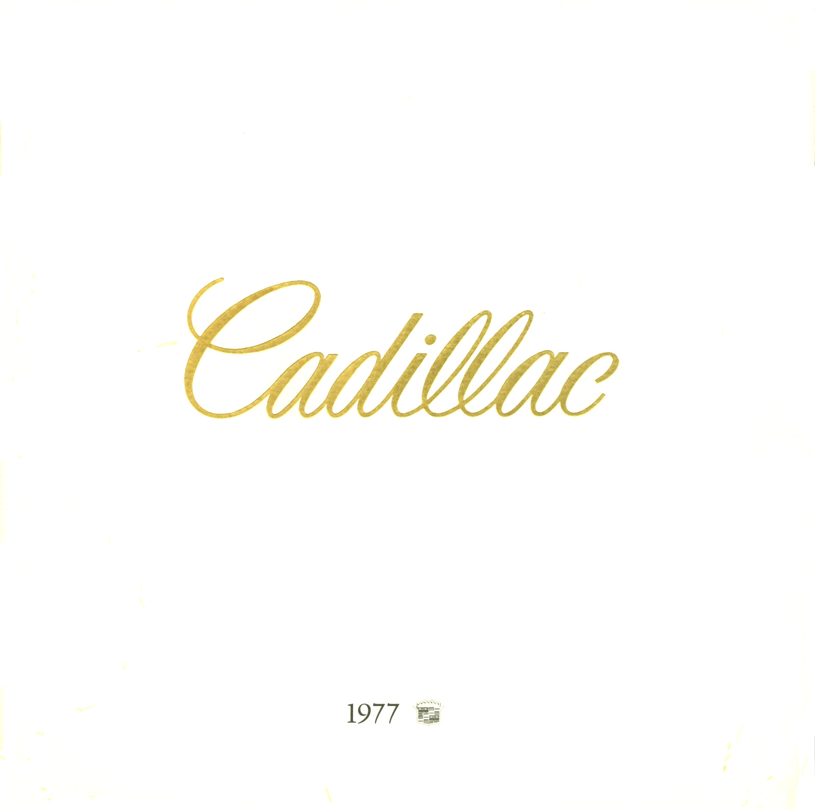 1977_Cadillac_Cdn-01