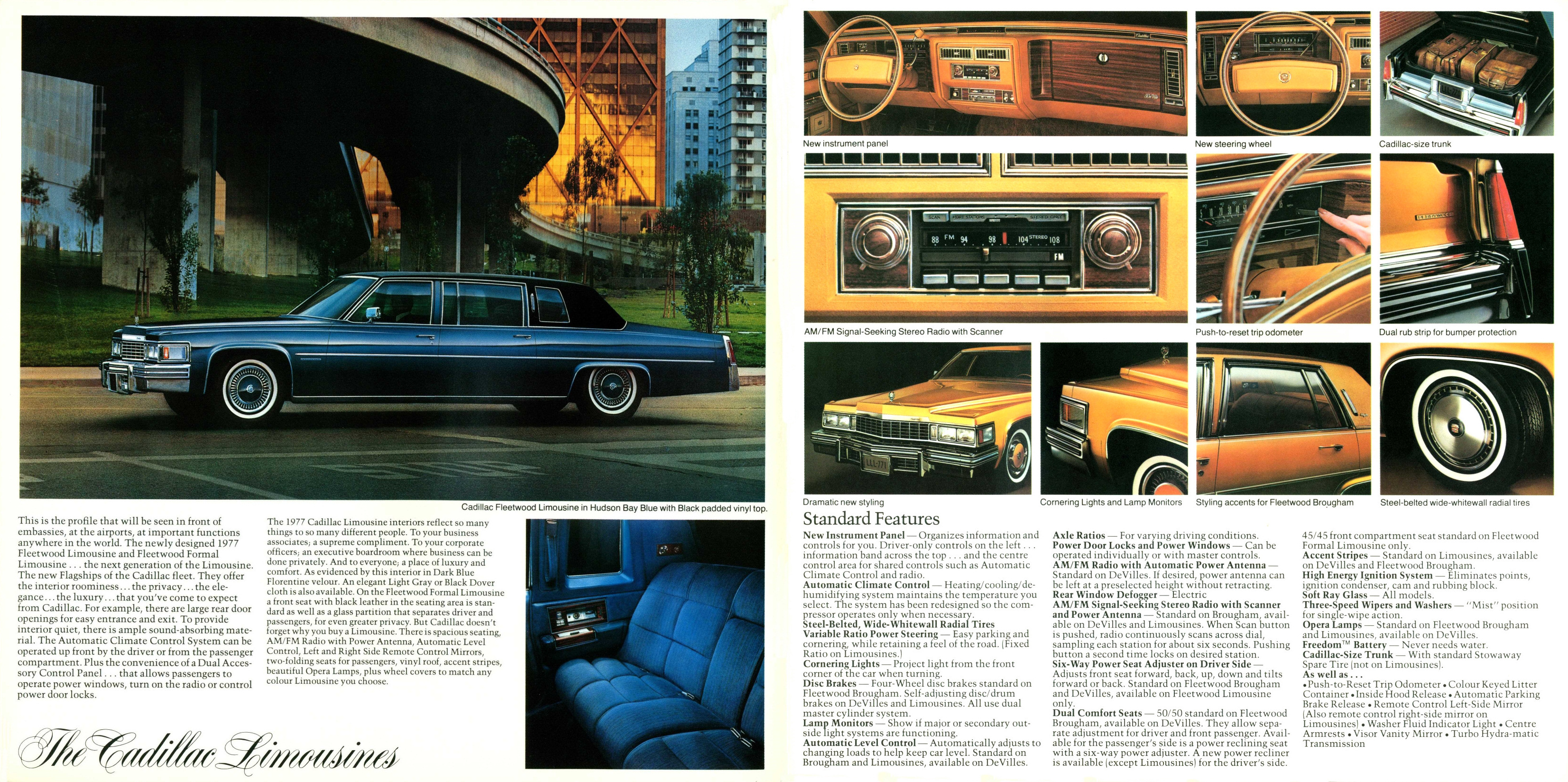 1977_Cadillac_Cdn-08-09